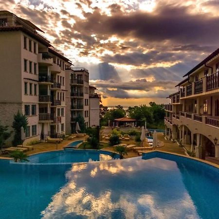 Апартаменты Crosswaybg Обзор Экстерьер фото